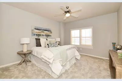5 S 500 W #616, Salt Lake City, UT 84101 - Photo 10