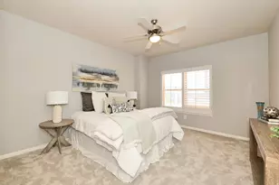 5 S 500 W, Salt Lake City, UT 84101 - Photo 10