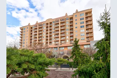 5 S 500 W #616, Salt Lake City, UT 84101 - Photo 1