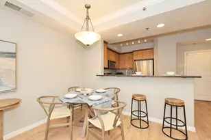 5 S 500 W, Salt Lake City, UT 84101 - Photo 4