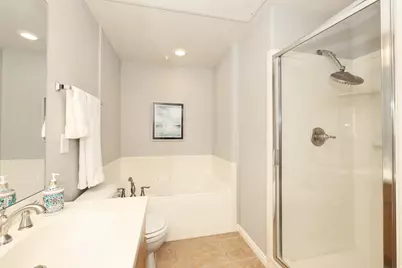 5 S 500 W #616, Salt Lake City, UT 84101 - Photo 14
