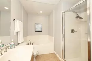 5 S 500 W, Salt Lake City, UT 84101 - Photo 14