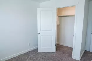 1148 E Ballast Ln, Saratoga Springs, UT 84045 - Photo 24