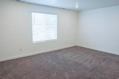 1148 E Ballast Ln #30, Saratoga Springs, UT 84045 - Photo 14