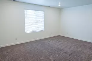 1148 E Ballast Ln, Saratoga Springs, UT 84045 - Photo 14