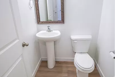 1148 E Ballast Ln #30, Saratoga Springs, UT 84045 - Photo 12