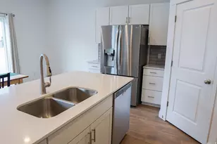 1148 E Ballast Ln, Saratoga Springs, UT 84045 - Photo 4