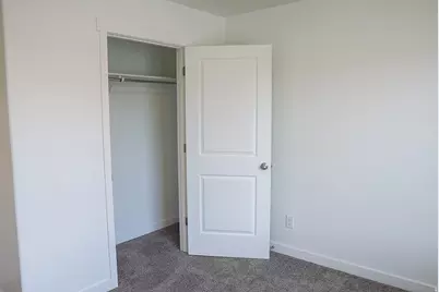 1148 E Ballast Ln #30, Saratoga Springs, UT 84045 - Photo 20