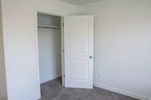 1148 E Ballast Ln, Saratoga Springs, UT 84045 - Photo 20