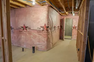 1148 E Ballast Ln, Saratoga Springs, UT 84045 - Photo 28