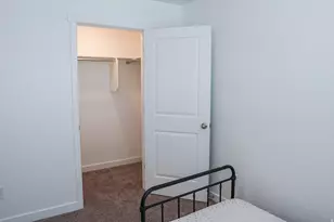 1148 E Ballast Ln, Saratoga Springs, UT 84045 - Photo 22