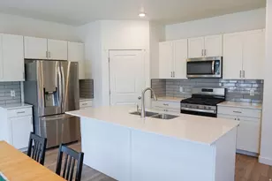 1148 E Ballast Ln, Saratoga Springs, UT 84045 - Photo 8