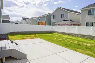1148 E Ballast Ln, Saratoga Springs, UT 84045 - Photo 26