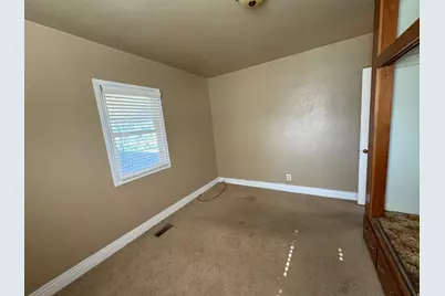 107 S 800 E, Spanish Fork, UT 84660 - Photo 14