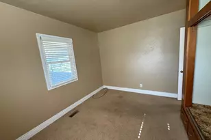107 S 800 E, Spanish Fork, UT 84660 - Photo 14