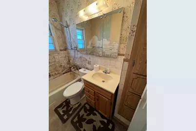 107 S 800 E, Spanish Fork, UT 84660 - Photo 22
