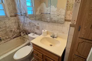 107 S 800 E, Spanish Fork, UT 84660 - Photo 22