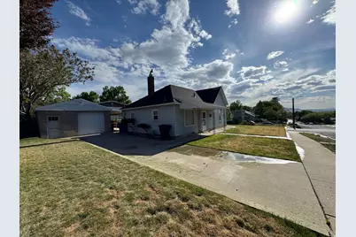 107 S 800 E, Spanish Fork, UT 84660 - Photo 8