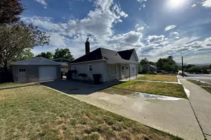 107 S 800 E, Spanish Fork, UT 84660 - Photo 8