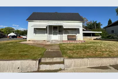 107 S 800 E, Spanish Fork, UT 84660 - Photo 2