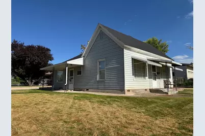 107 S 800 E, Spanish Fork, UT 84660 - Photo 6