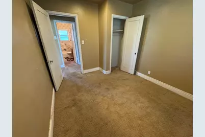 107 S 800 E, Spanish Fork, UT 84660 - Photo 16