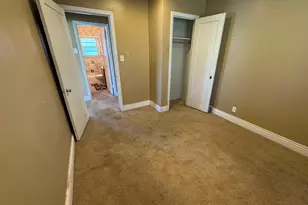 107 S 800 E, Spanish Fork, UT 84660 - Photo 16
