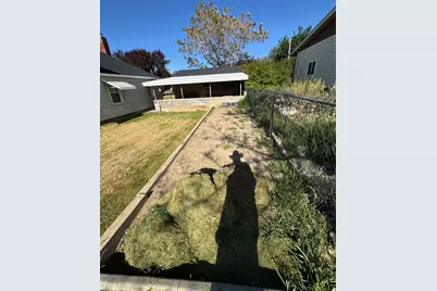 107 S 800 E, Spanish Fork, UT 84660 - Photo 28