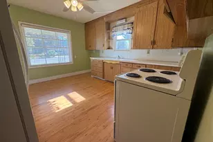 107 S 800 E, Spanish Fork, UT 84660 - Photo 12
