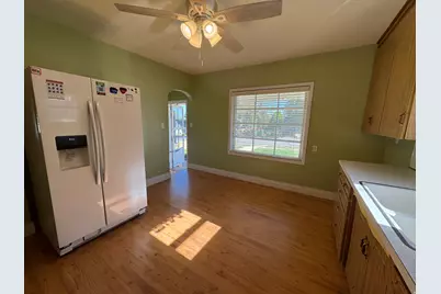 107 S 800 E, Spanish Fork, UT 84660 - Photo 10