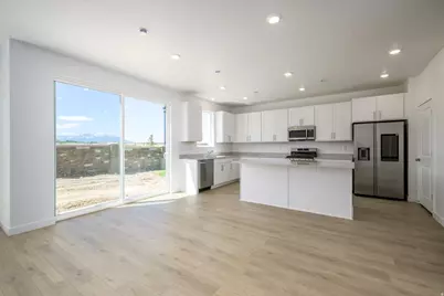 1442 Aspen Grove Dr E #903, Spanish Fork, UT 84660 - Photo 6