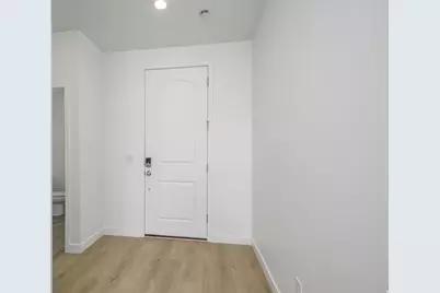 1442 Aspen Grove Dr E #903, Spanish Fork, UT 84660 - Photo 2