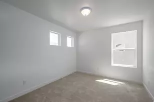 1442 Aspen Grove Dr E, Spanish Fork, UT 84660 - Photo 10