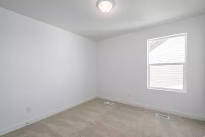 1442 Aspen Grove Dr E #903, Spanish Fork, UT 84660 - Photo 12