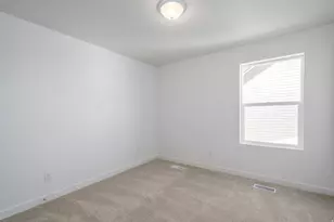1442 Aspen Grove Dr E, Spanish Fork, UT 84660 - Photo 12