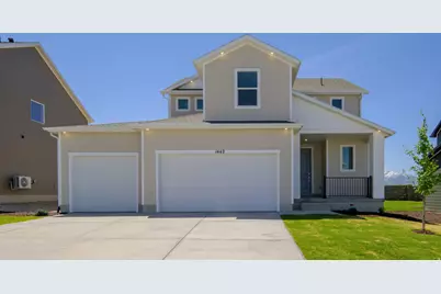 1442 Aspen Grove Dr E #903, Spanish Fork, UT 84660 - Photo 1