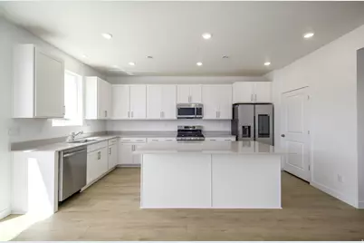 1442 Aspen Grove Dr E #903, Spanish Fork, UT 84660 - Photo 8
