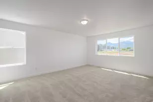 1442 Aspen Grove Dr E, Spanish Fork, UT 84660 - Photo 14