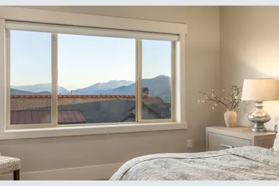 10342 N Sightline Cir, Hideout, UT 84036 - Photo 20