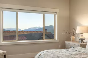 10342 N Sightline Cir, Hideout, UT 84036 - Photo 20