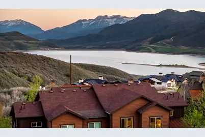 10342 N Sightline Cir, Hideout, UT 84036 - Photo 60