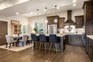 10342 N Sightline Cir, Hideout, UT 84036 - Photo 10