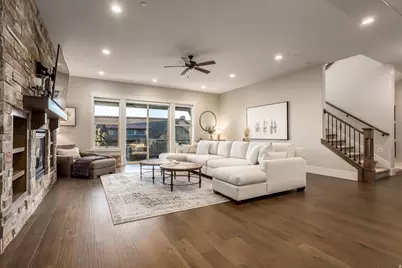 10342 N Sightline Cir, Hideout, UT 84036 - Photo 2