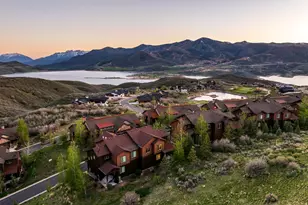 10342 N Sightline Cir, Hideout, UT 84036 - Photo 58