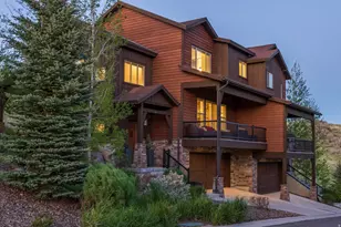 10342 N Sightline Cir, Hideout, UT 84036 - Photo 50