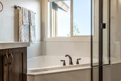 10342 N Sightline Cir, Hideout, UT 84036 - Photo 26