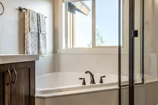 10342 N Sightline Cir, Hideout, UT 84036 - Photo 26