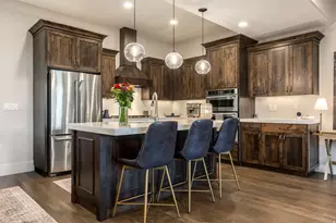 10342 N Sightline Cir, Hideout, UT 84036 - Photo 12