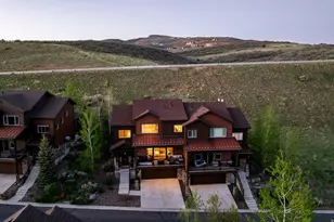10342 N Sightline Cir, Hideout, UT 84036 - Photo 70