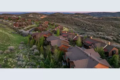 10342 N Sightline Cir, Hideout, UT 84036 - Photo 56